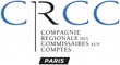 Nadir El Jouaidi, commissaire aux comptes, membre de la CRCC de Paris