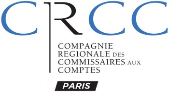 Nadir El Jouaidi, commissaire aux comptes, membre de la CRCC de Paris