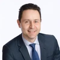 Nadir El Jouaidi, Fondateur · Expert-comptable et commissaire aux comptes