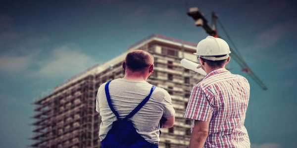 Expert-comptable pour Bâtiment Travaux Publics BTP