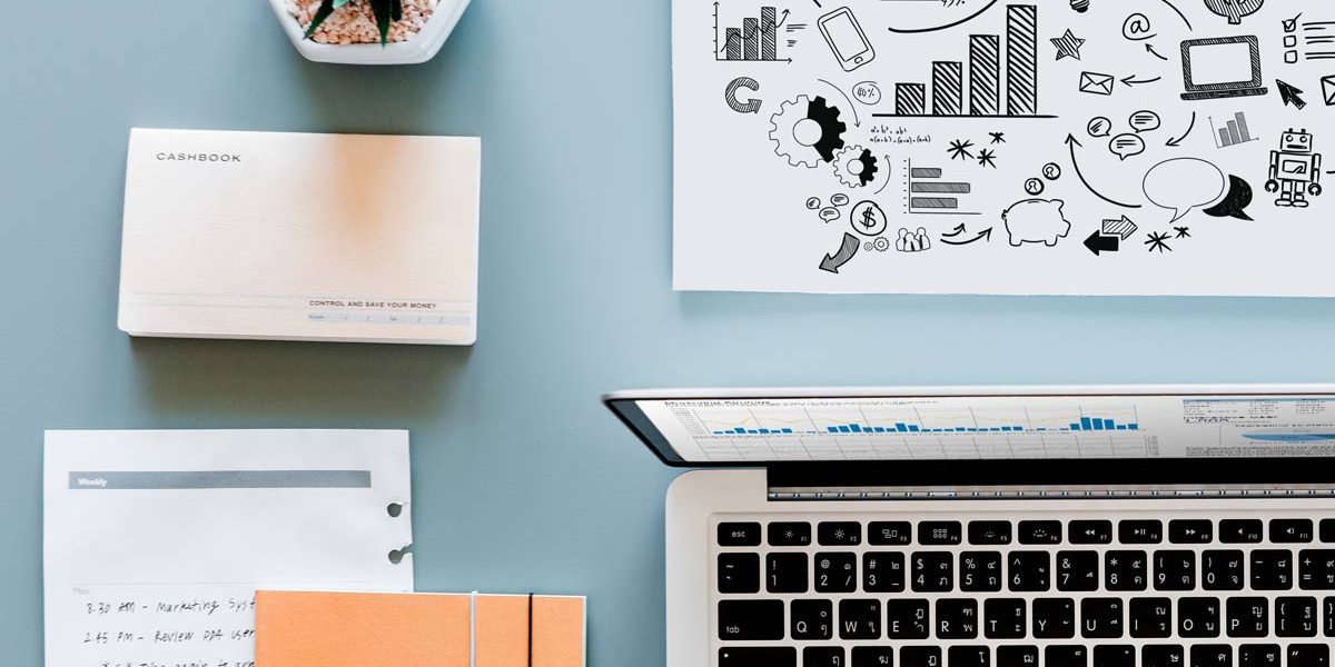 Hexaconto Expert comptable Paie Audit Conseil Hexaconto Expert comptable Paie Audit Conseil