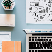 Hexaconto Expert comptable Paie Audit Conseil