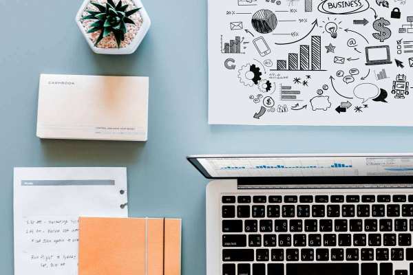 Hexaconto Expert comptable Paie Audit Conseil