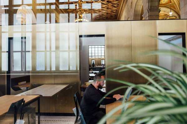 recrutement cabinet expert comptable