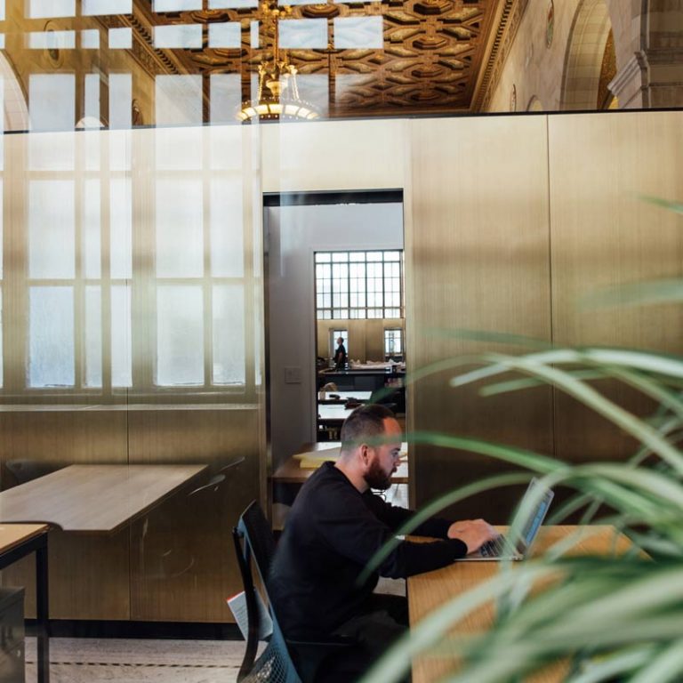 s028 recrutement cabinet expert comptable