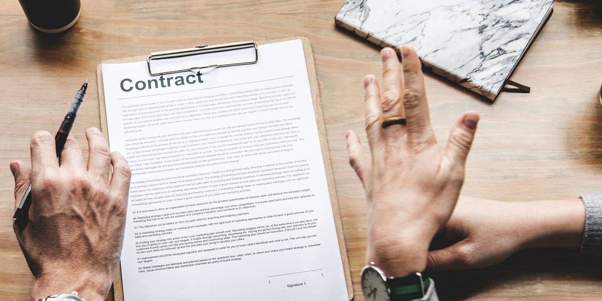 s025 Traitement des difficultés des entreprises expert-comptable