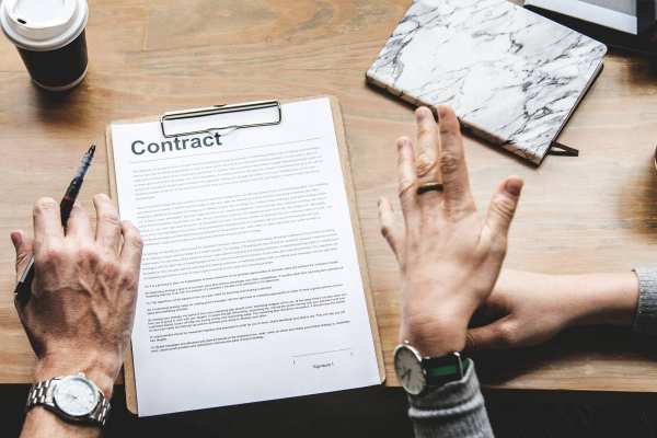 Traitement des difficultés des entreprises expert-comptable