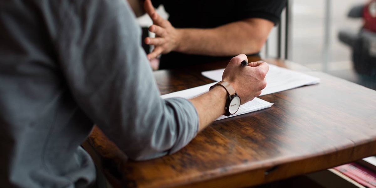 formalités services juridiques expert comptable