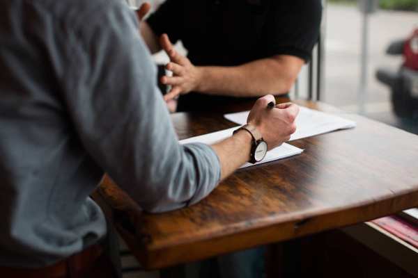 formalités services juridiques expert comptable
