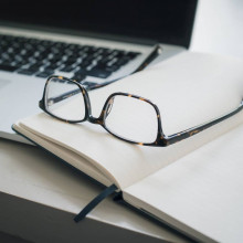 hexaconto expert comptable