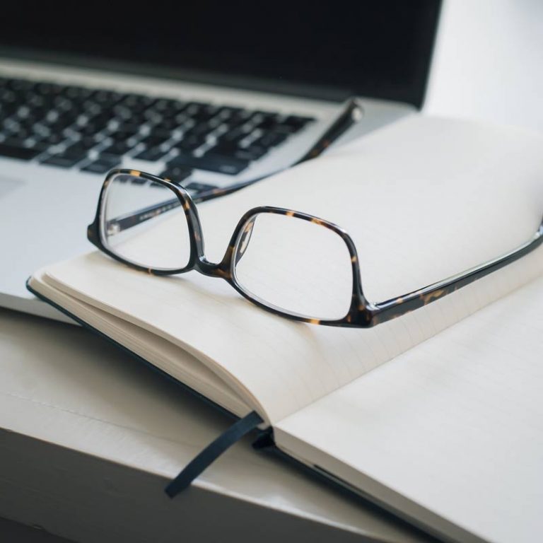 hexaconto expert comptable