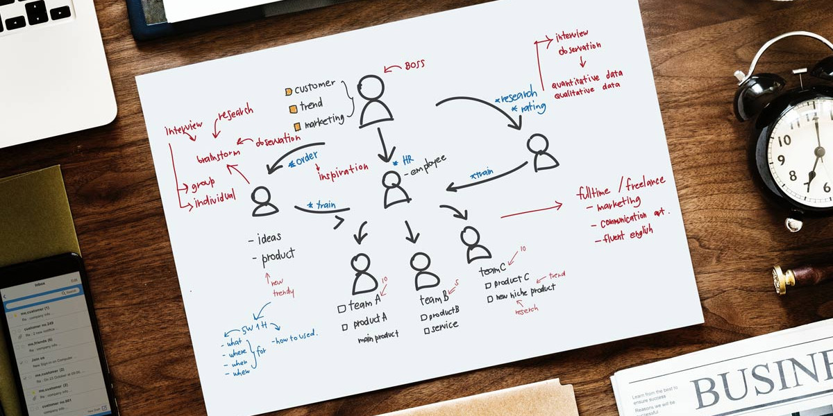 s021 Expert-comptable