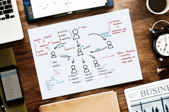 s021 Expert-comptable
