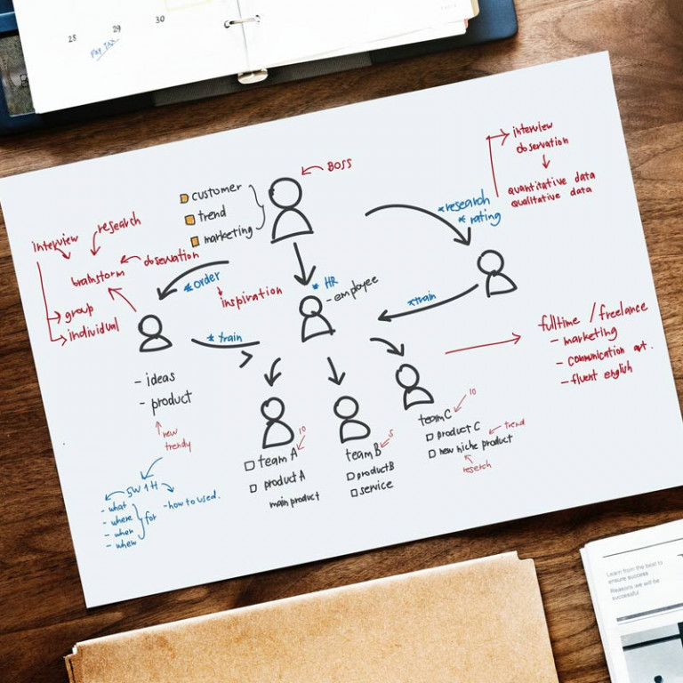 s021 Expert-comptable