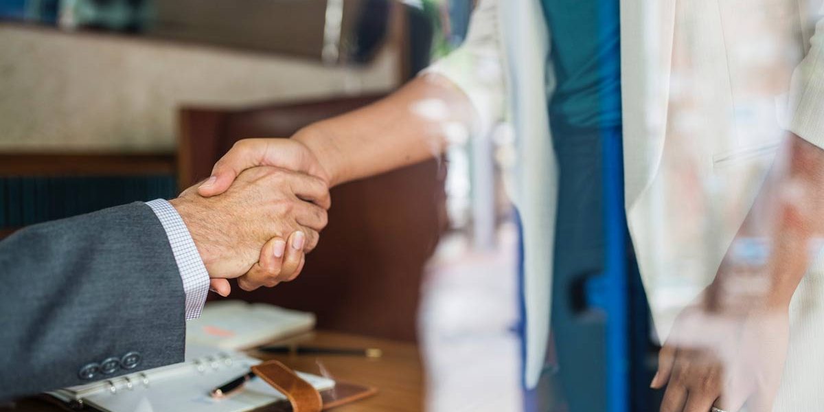 s022 hexaconto expert comptable