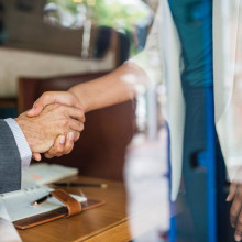 hexaconto expert comptable