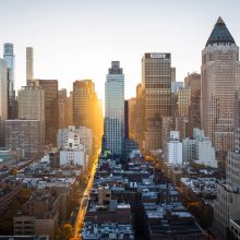 french subsidiaries of foreign groups chartered accountant paris