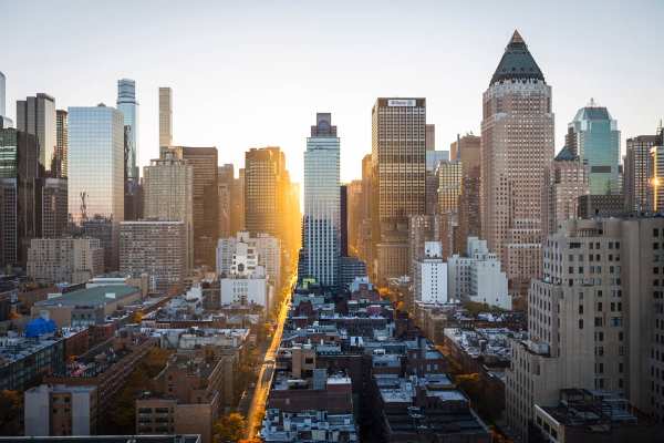 french subsidiaries of foreign groups chartered accountant paris