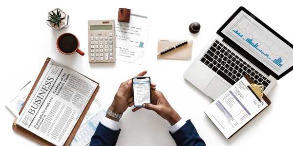 Hexaconto expert comptable