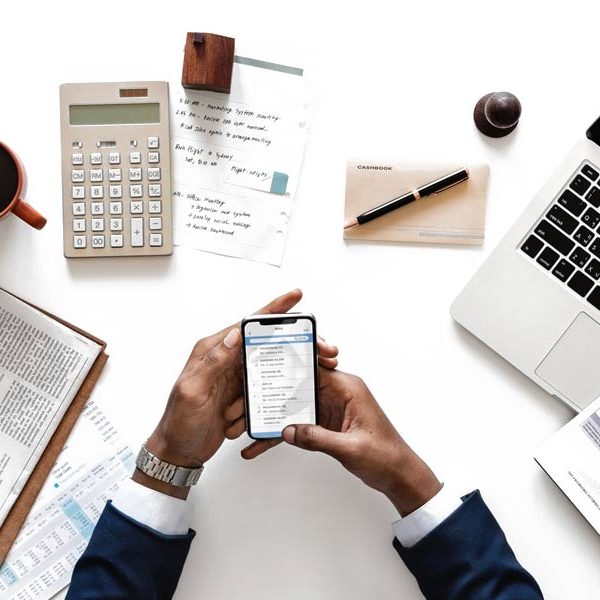 art001 Hexaconto expert comptable