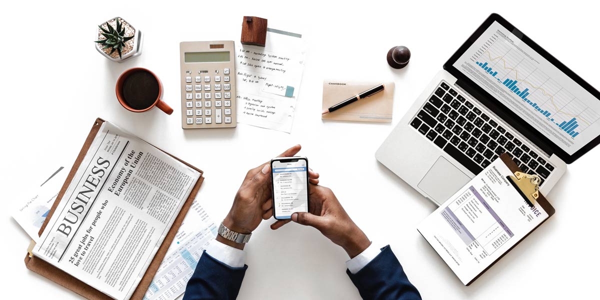 art001 Hexaconto expert comptable