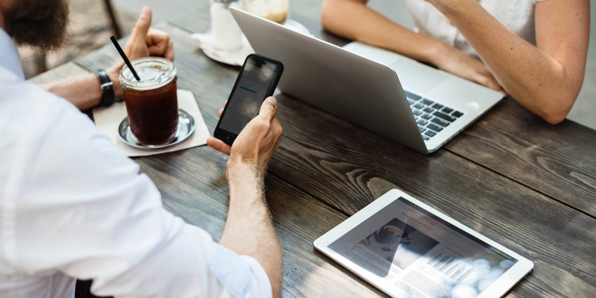 hexaconto expert comptable