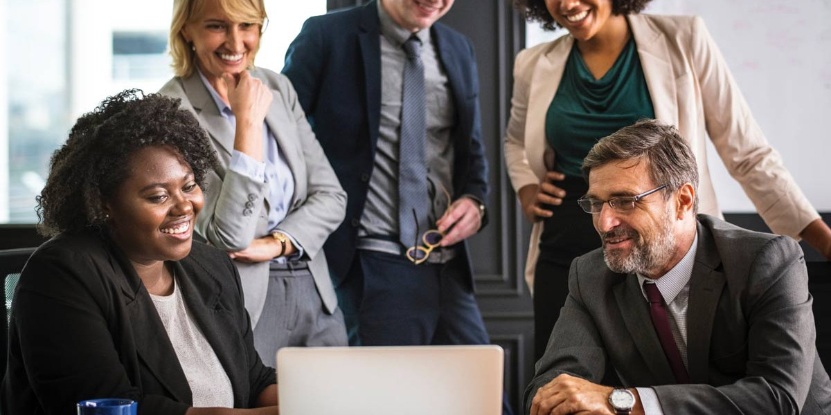 s003 Expert-comptable conseil Hexaconto