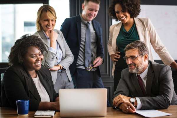 Expert-comptable conseil Hexaconto