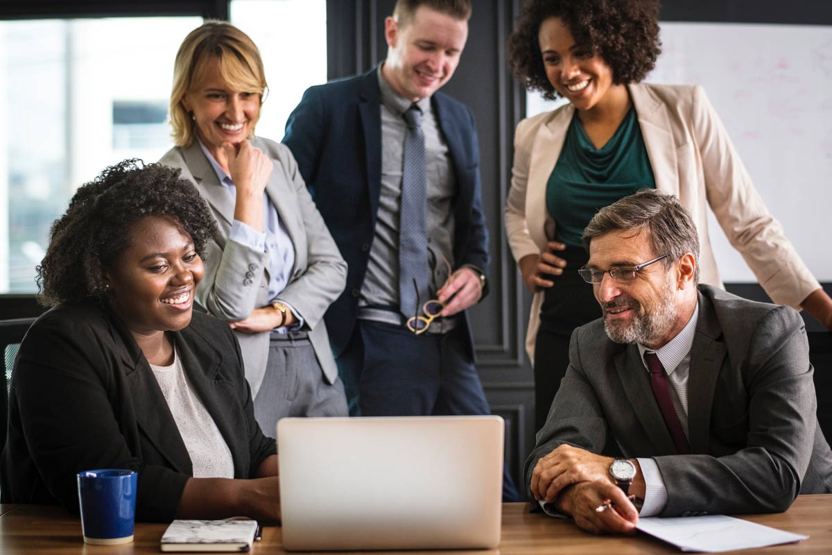 Expert-comptable conseil Hexaconto