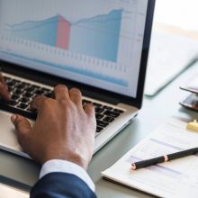 Reportings Comptes Intermédiaires Expert Comptable