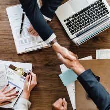 Commissariat aux Comptes Apports Fusion