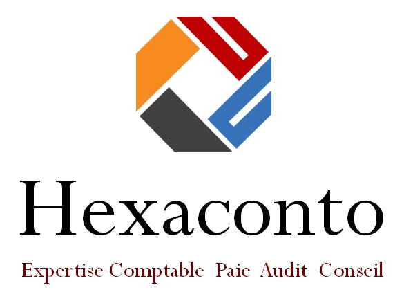 Hexaconto Expert-Comptable Paris