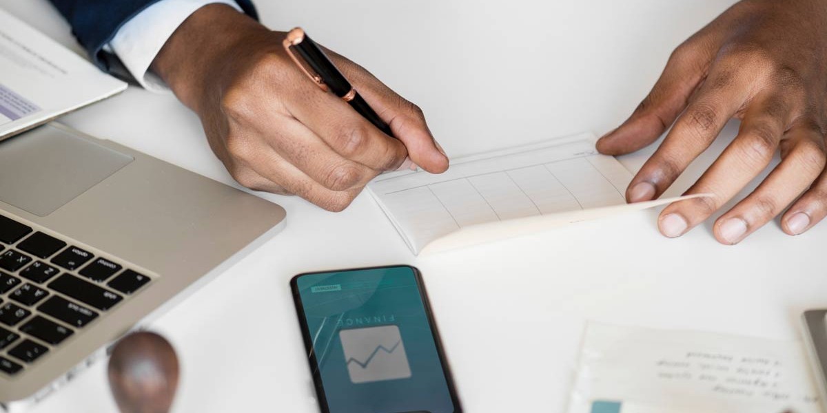 s023-1 Expert-comptable