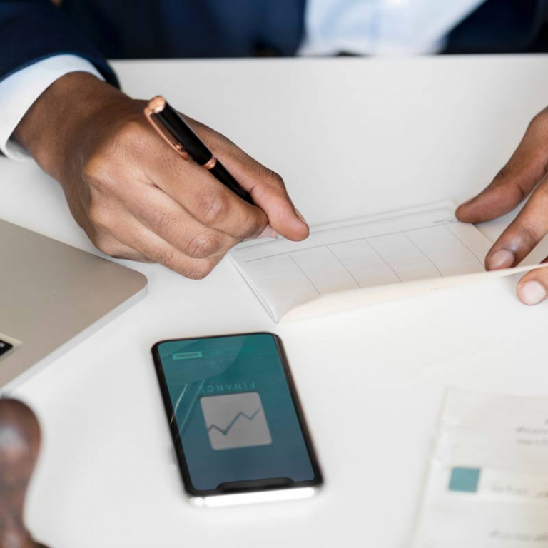 s023-1 Expert-comptable