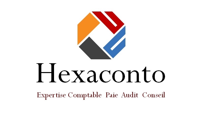 (c) Hexaconto.com