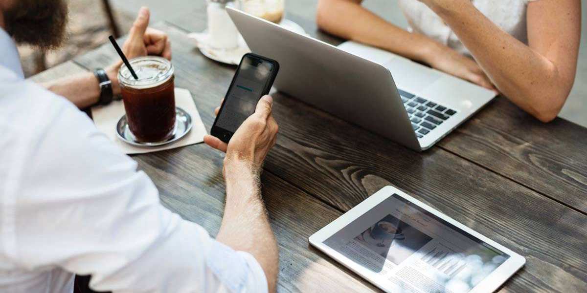Hexaconto chartered accounting in France Hexaconto CPA contact Paris