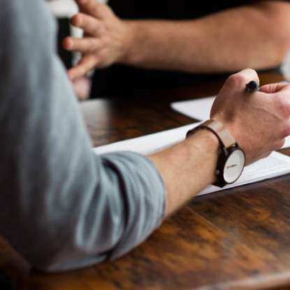 Hexaconto CPA chartered accountant