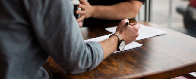 Hexaconto CPA chartered accountant