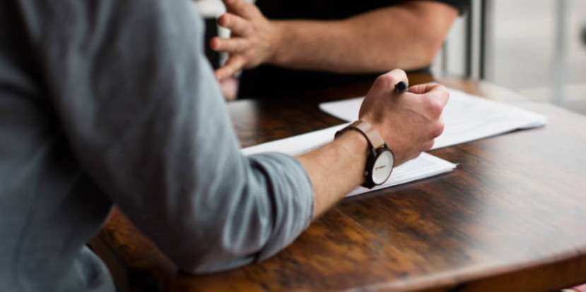 Hexaconto CPA chartered accountant