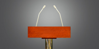 Travaux parlementaires : ordre du jour des textes discutés