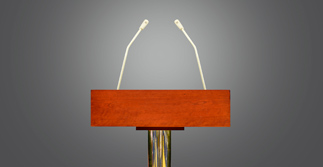 Travaux parlementaires : ordre du jour des textes discutés