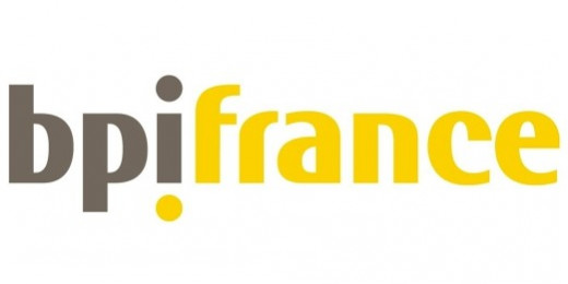 Zenyway, la cybersécurité par l’optimisation des mots de passe