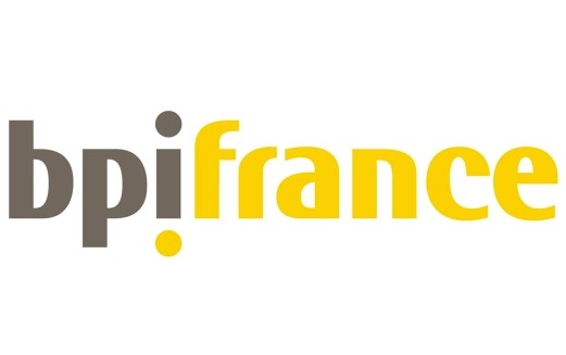 Jour E : les 3 points à retenir de l’atelier « le bâtiment fait sa transition : 100 % efficacité »