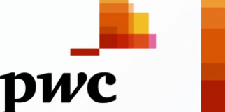 L’ACTU comptable et financière à ne pas manquer (7/21)