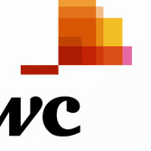 L’ACTU comptable et financière à ne pas manquer (8/21)