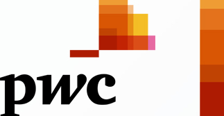 L’ACTU comptable et financière à ne pas manquer (8/21)