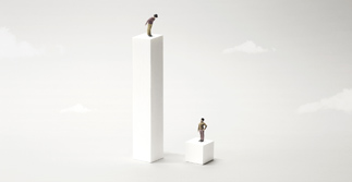 La clause pénale insérée dans une libéralité est soumise au contrôle de proportionnalité