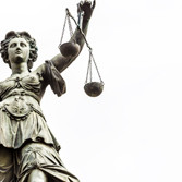 Une semaine de jurisprudence sociale à la Cour de cassation