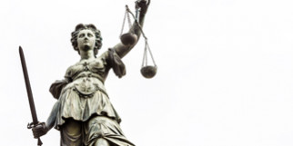 Une semaine de jurisprudence sociale à la Cour de cassation