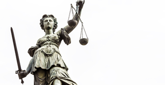 Une semaine de jurisprudence sociale à la Cour de cassation